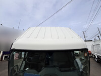 HINO Dutro Bottle Van TKG-XZU650M 2012 149,403km_21