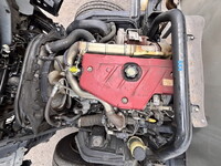 HINO Dutro Bottle Van TKG-XZU650M 2012 149,403km_22