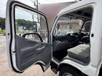 HINO Dutro Bottle Van TKG-XZU650M 2012 149,403km_24