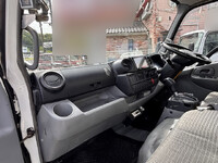 HINO Dutro Bottle Van TKG-XZU650M 2012 149,403km_25