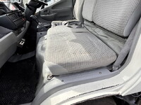 HINO Dutro Bottle Van TKG-XZU650M 2012 149,403km_26
