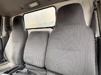 HINO Dutro Bottle Van TKG-XZU650M 2012 149,403km_27