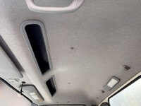 HINO Dutro Bottle Van TKG-XZU650M 2012 149,403km_28