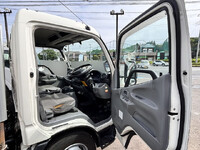 HINO Dutro Bottle Van TKG-XZU650M 2012 149,403km_29