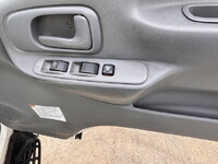 HINO Dutro Bottle Van TKG-XZU650M 2012 149,403km_30