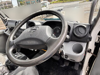 HINO Dutro Bottle Van TKG-XZU650M 2012 149,403km_31