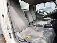 HINO Dutro Bottle Van TKG-XZU650M 2012 149,403km_32