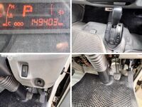 HINO Dutro Bottle Van TKG-XZU650M 2012 149,403km_33