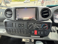 HINO Dutro Bottle Van TKG-XZU650M 2012 149,403km_34