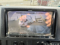HINO Dutro Bottle Van TKG-XZU650M 2012 149,403km_36
