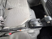 HINO Dutro Bottle Van TKG-XZU650M 2012 149,403km_37