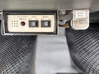 HINO Dutro Bottle Van TKG-XZU650M 2012 149,403km_38