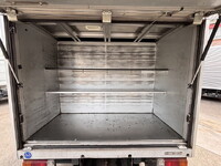 HINO Dutro Bottle Van TKG-XZU650M 2012 149,403km_9