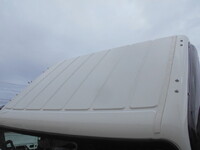 MITSUBISHI FUSO Canter Flat Body 2RG-FDA50 2023 18,295km_10