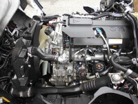 MITSUBISHI FUSO Canter Flat Body 2RG-FDA50 2023 18,295km_11