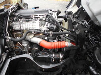 MITSUBISHI FUSO Canter Flat Body 2RG-FDA50 2023 18,295km_12