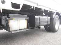 MITSUBISHI FUSO Canter Flat Body 2RG-FDA50 2023 18,295km_13