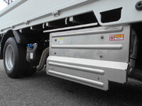 MITSUBISHI FUSO Canter Flat Body 2RG-FDA50 2023 18,295km_14