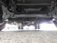 MITSUBISHI FUSO Canter Flat Body 2RG-FDA50 2023 18,295km_15
