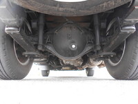 MITSUBISHI FUSO Canter Flat Body 2RG-FDA50 2023 18,295km_16