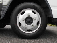 MITSUBISHI FUSO Canter Flat Body 2RG-FDA50 2023 18,295km_17