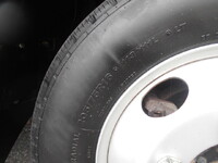 MITSUBISHI FUSO Canter Flat Body 2RG-FDA50 2023 18,295km_18