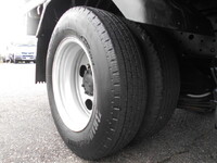 MITSUBISHI FUSO Canter Flat Body 2RG-FDA50 2023 18,295km_19