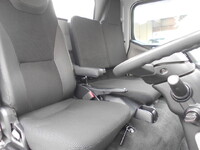 MITSUBISHI FUSO Canter Flat Body 2RG-FDA50 2023 18,295km_21