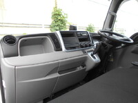MITSUBISHI FUSO Canter Flat Body 2RG-FDA50 2023 18,295km_22