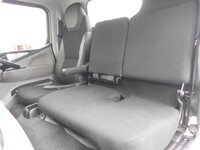 MITSUBISHI FUSO Canter Flat Body 2RG-FDA50 2023 18,295km_23