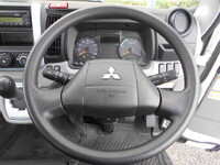MITSUBISHI FUSO Canter Flat Body 2RG-FDA50 2023 18,295km_24
