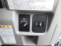 MITSUBISHI FUSO Canter Flat Body 2RG-FDA50 2023 18,295km_31