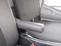 MITSUBISHI FUSO Canter Flat Body 2RG-FDA50 2023 18,295km_33