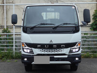 MITSUBISHI FUSO Canter Flat Body 2RG-FDA50 2023 18,295km_5