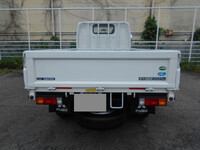 MITSUBISHI FUSO Canter Flat Body 2RG-FDA50 2023 18,295km_8