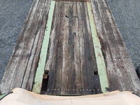TRAILMOBILE Others Heavy Equipment Transportation Trailer PMR438AD 1995 9,999km_10
