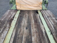 TRAILMOBILE Others Heavy Equipment Transportation Trailer PMR438AD 1995 9,999km_15