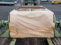 TRAILMOBILE Others Heavy Equipment Transportation Trailer PMR438AD 1995 9,999km_16