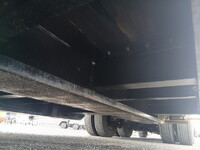 TRAILMOBILE Others Heavy Equipment Transportation Trailer PMR438AD 1995 9,999km_23