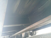 TRAILMOBILE Others Heavy Equipment Transportation Trailer PMR438AD 1995 9,999km_25