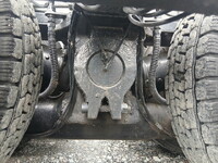 TRAILMOBILE Others Heavy Equipment Transportation Trailer PMR438AD 1995 9,999km_30