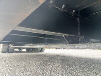 TRAILMOBILE Others Heavy Equipment Transportation Trailer PMR438AD 1995 9,999km_32