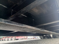 TRAILMOBILE Others Heavy Equipment Transportation Trailer PMR438AD 1995 9,999km_33