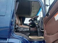 HINO Profia Trailer Head 2DG-SH1EDGG 2020 736,000km_10