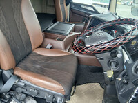 HINO Profia Trailer Head 2DG-SH1EDGG 2020 736,000km_11