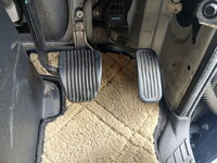 HINO Profia Trailer Head 2DG-SH1EDGG 2020 736,000km_12
