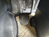 HINO Profia Trailer Head 2DG-SH1EDGG 2020 736,000km_13