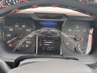 HINO Profia Trailer Head 2DG-SH1EDGG 2020 736,000km_14