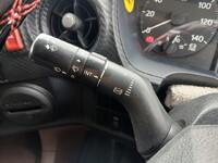HINO Profia Trailer Head 2DG-SH1EDGG 2020 736,000km_16