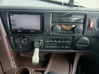 HINO Profia Trailer Head 2DG-SH1EDGG 2020 736,000km_17